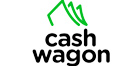 Công ty Cashwagon